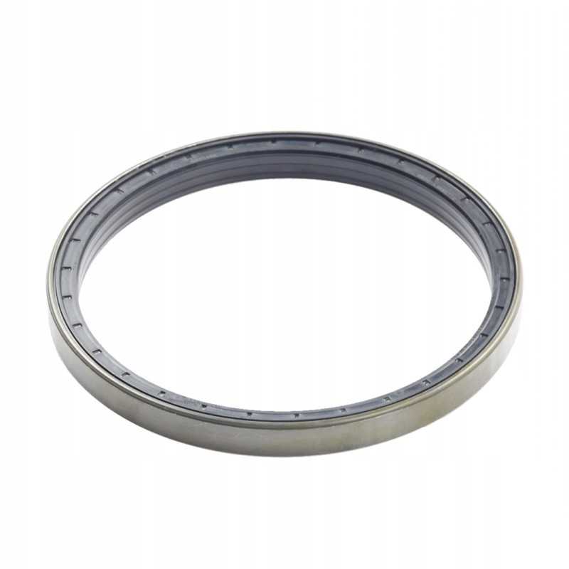 Alyvos sandariklis 165x190x15 5 corteco 12015133b