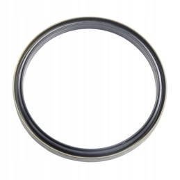 Alyvos sandariklis 165x190x15 5 corteco 12015133b