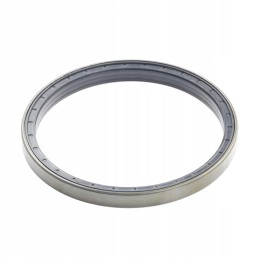 Alyvos sandariklis 165x190x15 5 corteco 12015133b