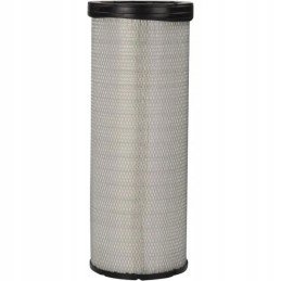 Oro filtro kasetė Donaldson P785395