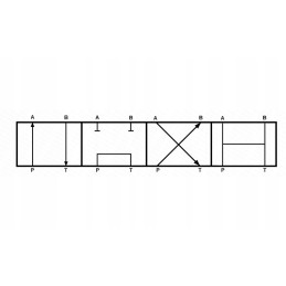 P40 skirstytuvo badestnost plūduriuojanti sekcija k16