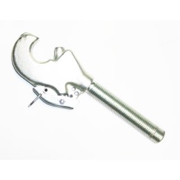 New Holland 82007612 stūmiklio galas