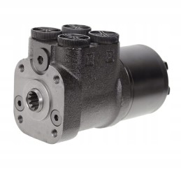 Orbitrol ospb400ls 150 0117 alsu 4 400 17 b