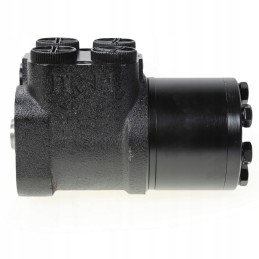 Orbitrol ospb400ls 150 0117 alsu 4 400 17 b