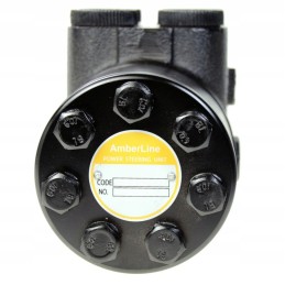 Orbitrol ospb400ls 150 0117 alsu 4 400 17 b