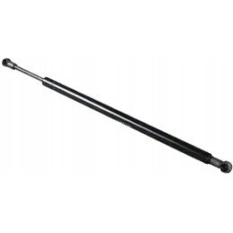 Dujinė spyruoklė l501 mm 300n stabilus ca477249