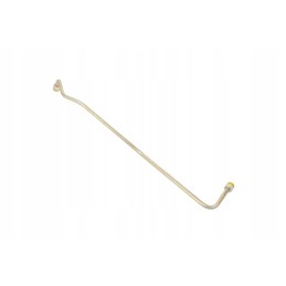 H822880030020 pneumatinės sistemos kabelis