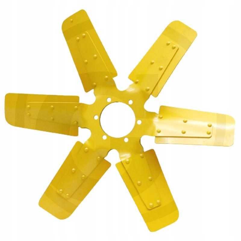 Ventiliatoriaus korpusas 3055302r92 3055302r91 3218961r1