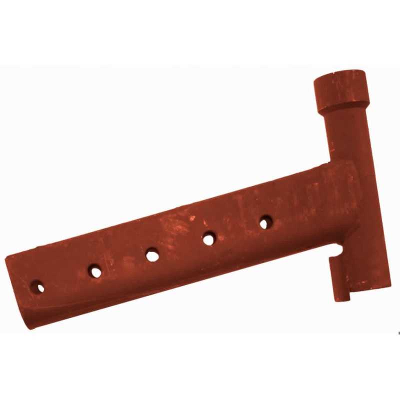 Polo rinkinys dešinėje plokščias c 330 360 360 3p 0046