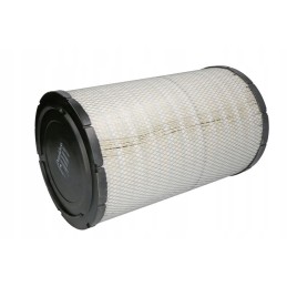 Donaldsonas išjungė p784863 oro filtrą