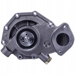 Claas vandens siurblys 6005028988