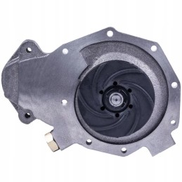 Claas vandens siurblys 6005028988