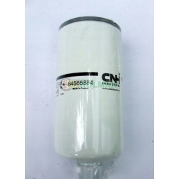 Originalus New Holland TD5040 TD5050 filtrų komplektas