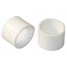 Hifi filtro alsuoklio filtras Sa12682