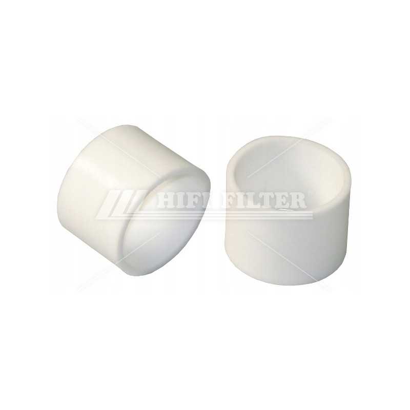 Hifi filtro alsuoklio filtras Sa12682