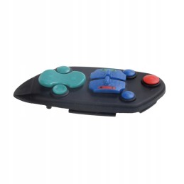 Fendt jungiklio plokštė u716970310000 originali