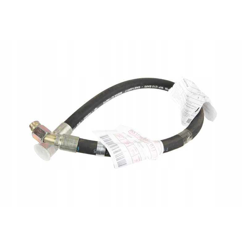 71411152 kuro linija