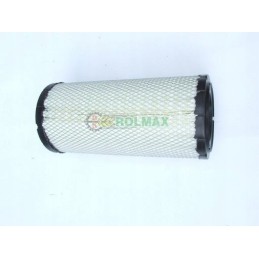 Originalus New Holland TD5040 TD5050 filtrų komplektas