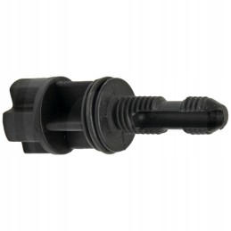 Granito išsiplėtimo bako dangtelis