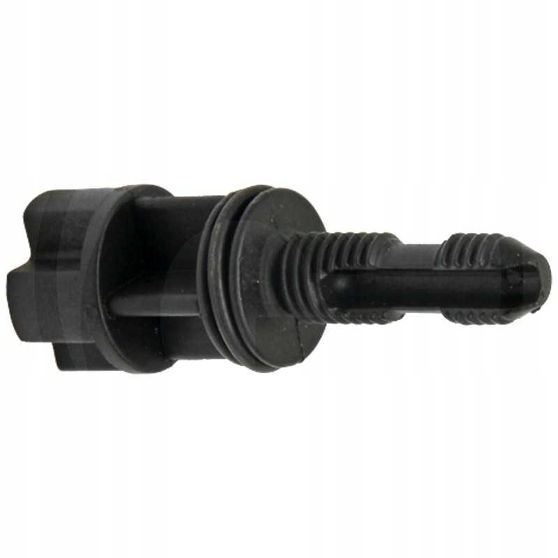 Granito išsiplėtimo bako dangtelis