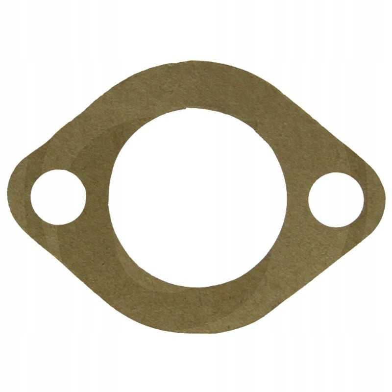 John deere tarpiklis 74712197 t20219 granitas