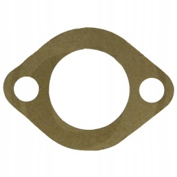 John deere tarpiklis 74712197 t20219 granitas