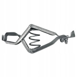 Akumuliatoriaus gnybtas 50752289662 granitas