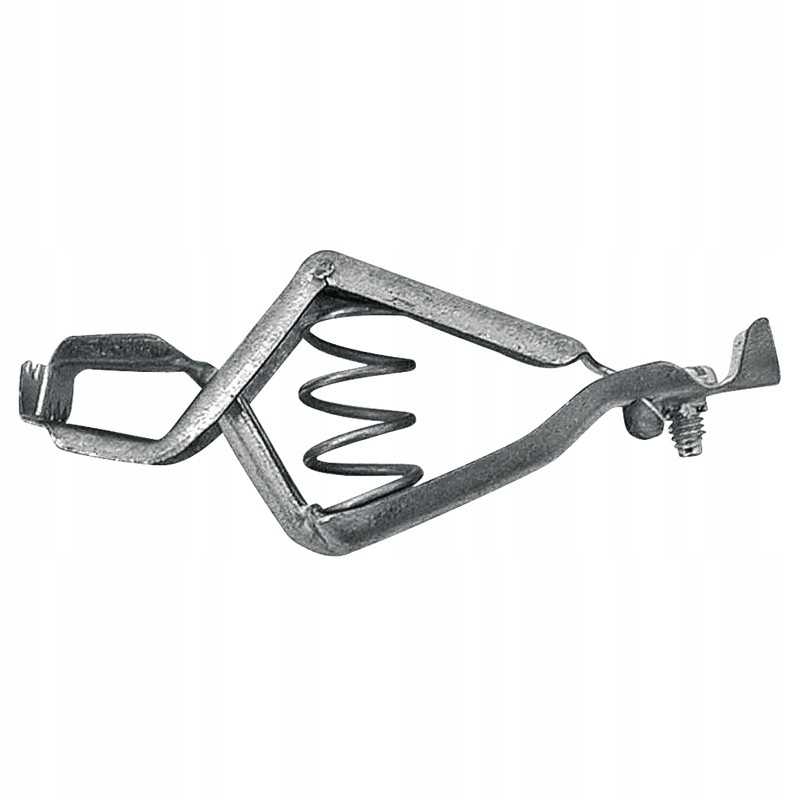 Akumuliatoriaus gnybtas 50752289662 granitas