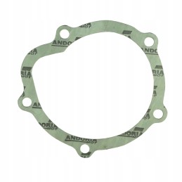 Krazelite vandens siurblio tarpine 0 8mm c 330