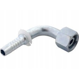 90dkol0412 galas dkol 90 dn06 m12x1 5 6l