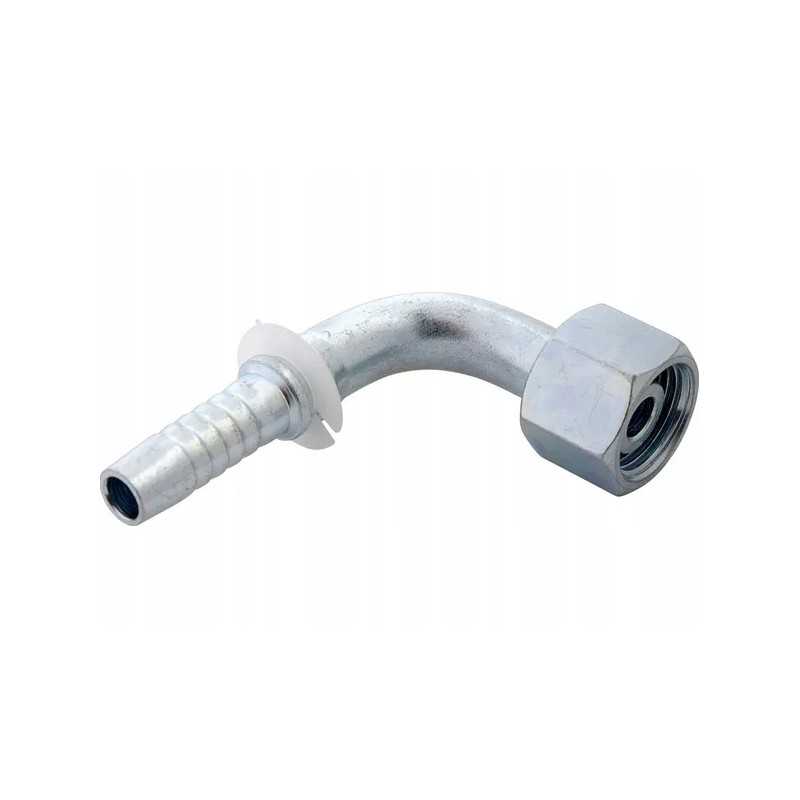 90dkol0412 galas dkol 90 dn06 m12x1 5 6l