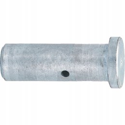 Lauko transportavimo kablio šoninis kaištis 5211