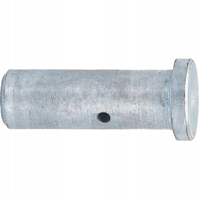 Lauko transportavimo kablio šoninis kaištis 5211