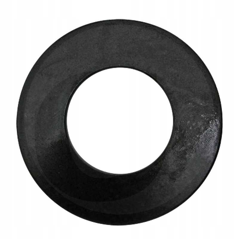 Paklotas 72702058 122270a1 granitas