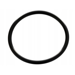 O žiedo sandarinimo žiedas 41 5x3 1mm korpusas