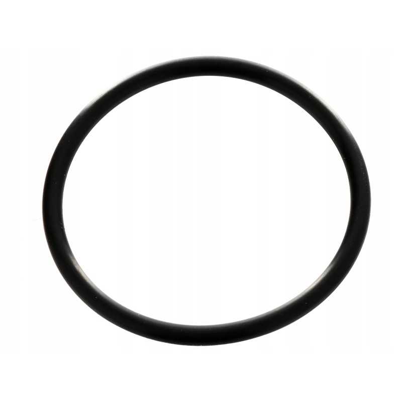 O žiedo sandarinimo žiedas 41 5x3 1mm korpusas