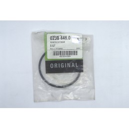 O žiedas 57 2 x 3n claas originalus 238446