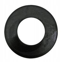 Paklotas 72702058 122270a1 granitas