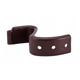 Viršutinis gaubto vyris ursus c 360 50653231