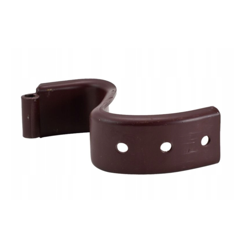 Viršutinis gaubto vyris ursus c 360 50653231