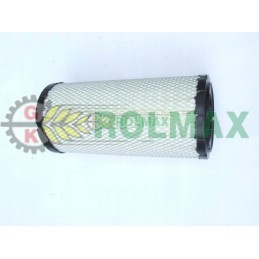 Originalus New Holland TD5000 cnh filtrų komplektas