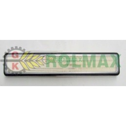 Originalus New Holland TD5000 cnh filtrų komplektas