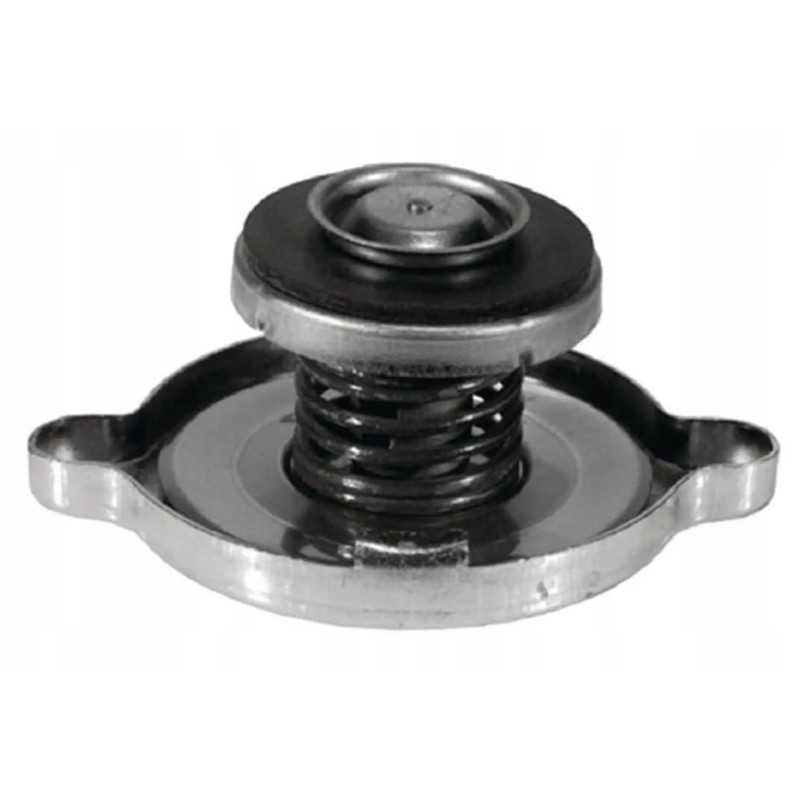 Vpe3202 radiatoriaus dangtelis