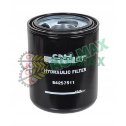 Originalus New Holland TD5000 cnh filtrų komplektas