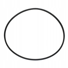 Stomil ursus c 360 3p classic sol V formos diržas