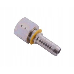 Hidraulinė jungtis dkj dn25 1 5 16 12 unf waryn