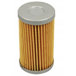 Kuro filtro kasetė Donaldson P502161