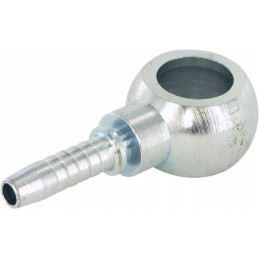 Banjo antgalis dn08 oe18