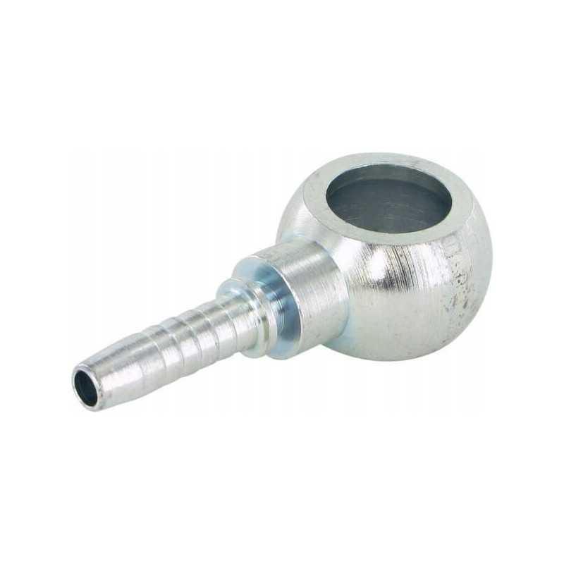 Banjo antgalis dn08 oe18