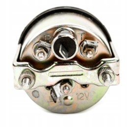 Elektroninis oro slėgio indikatorius agtech